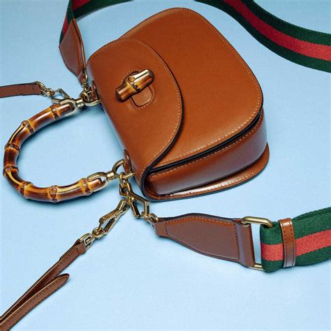 gucci bag cost|gucci bag starting price.